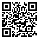 https://boguzj.com/article/35740.html