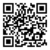 https://boguzj.com/article/35741.html