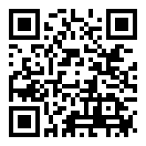 https://boguzj.com/article/35742.html