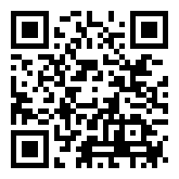 https://boguzj.com/article/35745.html