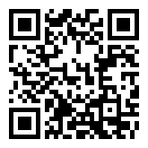 https://boguzj.com/article/3575.html