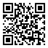 https://boguzj.com/article/35750.html