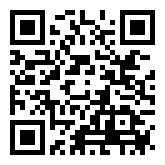 https://boguzj.com/article/35751.html