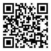 https://boguzj.com/article/35753.html