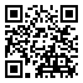 https://boguzj.com/article/35754.html