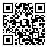https://boguzj.com/article/35755.html
