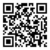https://boguzj.com/article/35757.html