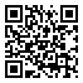 https://boguzj.com/article/35758.html