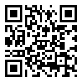 https://boguzj.com/article/35759.html