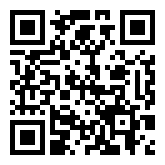 https://boguzj.com/article/35760.html