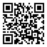 https://boguzj.com/article/35763.html
