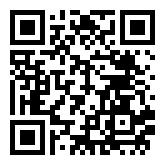 https://boguzj.com/article/35765.html