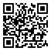 https://boguzj.com/article/35766.html