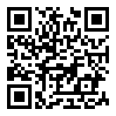 https://boguzj.com/article/35767.html