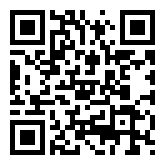 https://boguzj.com/article/35768.html