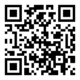 https://boguzj.com/article/35770.html