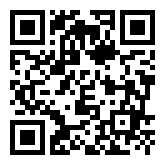 https://boguzj.com/article/35774.html