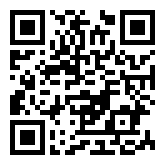 https://boguzj.com/article/35776.html