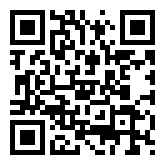 https://boguzj.com/article/35779.html