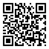 https://boguzj.com/article/35781.html