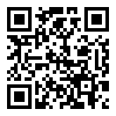 https://boguzj.com/article/35782.html