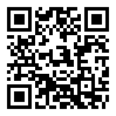 https://boguzj.com/article/35783.html
