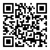 https://boguzj.com/article/35784.html