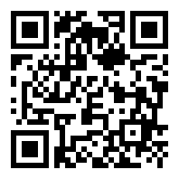 https://boguzj.com/article/35785.html
