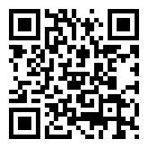 https://boguzj.com/article/35789.html