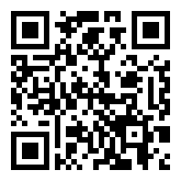 https://boguzj.com/article/35792.html