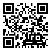 https://boguzj.com/article/35793.html