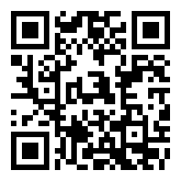 https://boguzj.com/article/35795.html