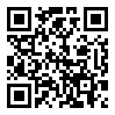 https://boguzj.com/article/35796.html
