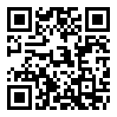 https://boguzj.com/article/35798.html