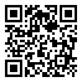 https://boguzj.com/article/35799.html