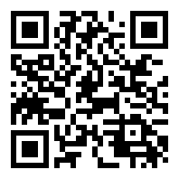 https://boguzj.com/article/358.html