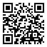 https://boguzj.com/article/35802.html