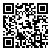 https://boguzj.com/article/35804.html