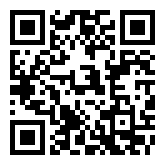 https://boguzj.com/article/35805.html