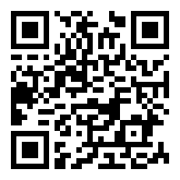 https://boguzj.com/article/35811.html