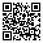 https://boguzj.com/article/35813.html