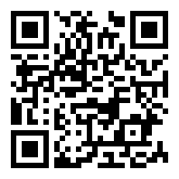https://boguzj.com/article/35815.html