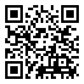 https://boguzj.com/article/35816.html
