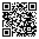 https://boguzj.com/article/35818.html