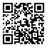 https://boguzj.com/article/35819.html