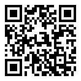 https://boguzj.com/article/35820.html