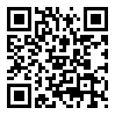 https://boguzj.com/article/35821.html