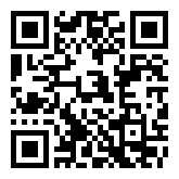 https://boguzj.com/article/35824.html