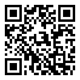 https://boguzj.com/article/35825.html