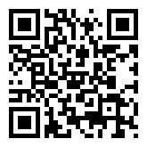 https://boguzj.com/article/35827.html